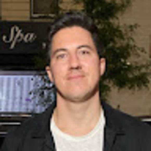 chrisobcr